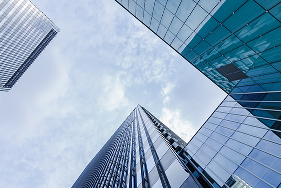 首頁(yè)-公司介紹